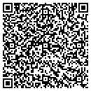 QR code with Catch A Character LLC contacts