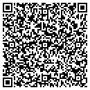 QR code with North Robert B DO contacts