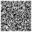 QR code with Catch The Moment contacts