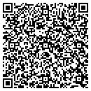 QR code with Simpco Systems contacts