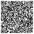 QR code with Sirius Security LLC contacts
