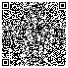 QR code with Cherish Moments Photography contacts