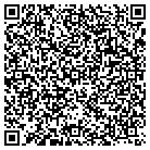 QR code with Whelchel Elizabeth A PhD contacts