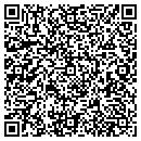 QR code with Eric Brouillard contacts