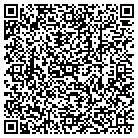 QR code with Smoothie King-Central Fl contacts