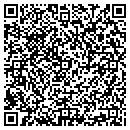 QR code with White Stephen G contacts