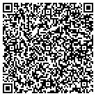 QR code with Spectrum Computer Service contacts