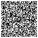 QR code with Pollo Tropical contacts