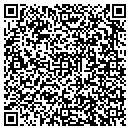 QR code with White Stephen G PhD contacts
