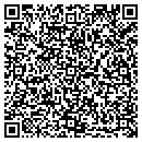 QR code with Circle R Studios contacts