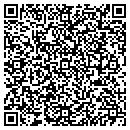 QR code with Willard Sandra contacts
