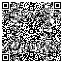 QR code with Circle R Studios contacts