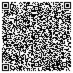 QR code with Andre Sobel River-Life Foundation contacts