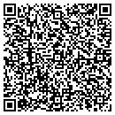 QR code with Tootles & Slightly contacts