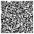 QR code with Evenstyle LLC contacts