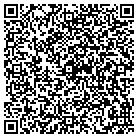 QR code with Angeles Chapter Foundation contacts