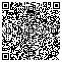 QR code with Wilson Judith Phd contacts