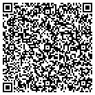 QR code with Affirmative Management contacts