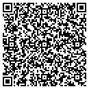 QR code with Color Tyme Photo contacts