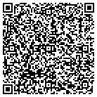 QR code with Animas Children Foundation contacts