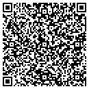 QR code with Marcum Home Improvement contacts