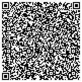 QR code with An Open Door Murray Goodwill Christian Scholarship Foundation contacts