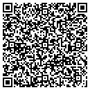 QR code with Plano Computer Repair contacts