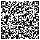 QR code with Fa & Sa Inc contacts