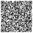 QR code with Padley Grant D MD contacts