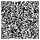QR code with Prepress Systems contacts