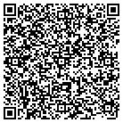 QR code with Premier Title & Adstracting contacts