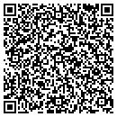 QR code with Winston Lisa B contacts