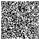 QR code with Craig Stewart Studio's Inc contacts