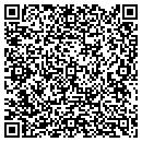 QR code with Wirth Scott PhD contacts
