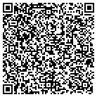 QR code with Protec Engineering Service contacts