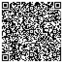 QR code with CSX Transflow contacts