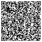 QR code with Fill My Requirement Inc contacts