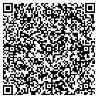 QR code with Arthur Marinell Foundation contacts