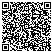 QR code with FixPC911 contacts