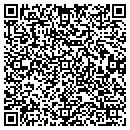 QR code with Wong Melvin W H MD contacts