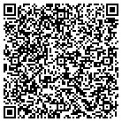 QR code with Request a Nerd contacts