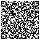 QR code with Woo Bradford L contacts