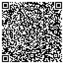QR code with Dallas Holmes Inc contacts