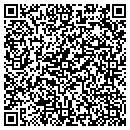 QR code with Working Resources contacts