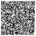QR code with Franchi contacts