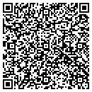 QR code with Tech Dogs contacts