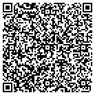 QR code with A-1 Quality Service Company contacts