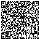 QR code with Yager Annie C contacts
