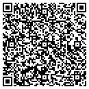 QR code with Daughtersons Enterprise contacts