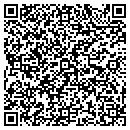 QR code with Frederick Hansen contacts